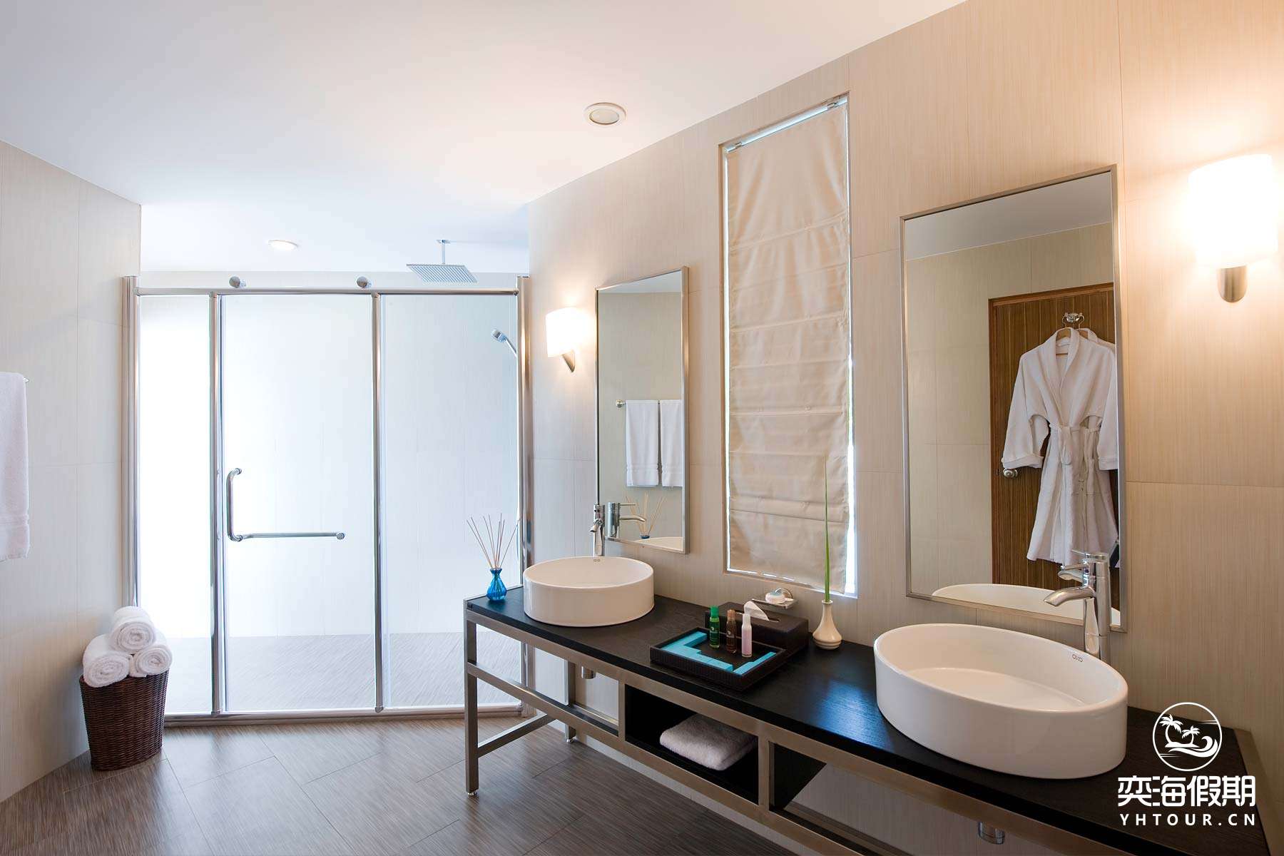 water-villas-03.jpg