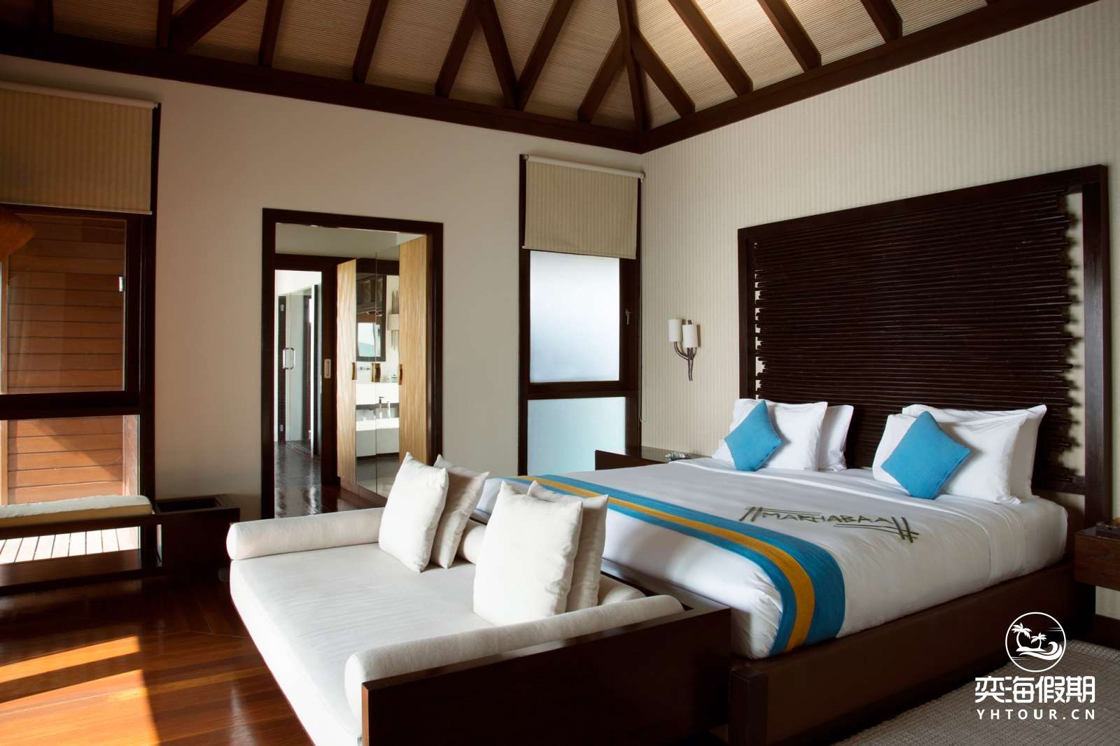 hithi_coco_residence2915__large.jpg