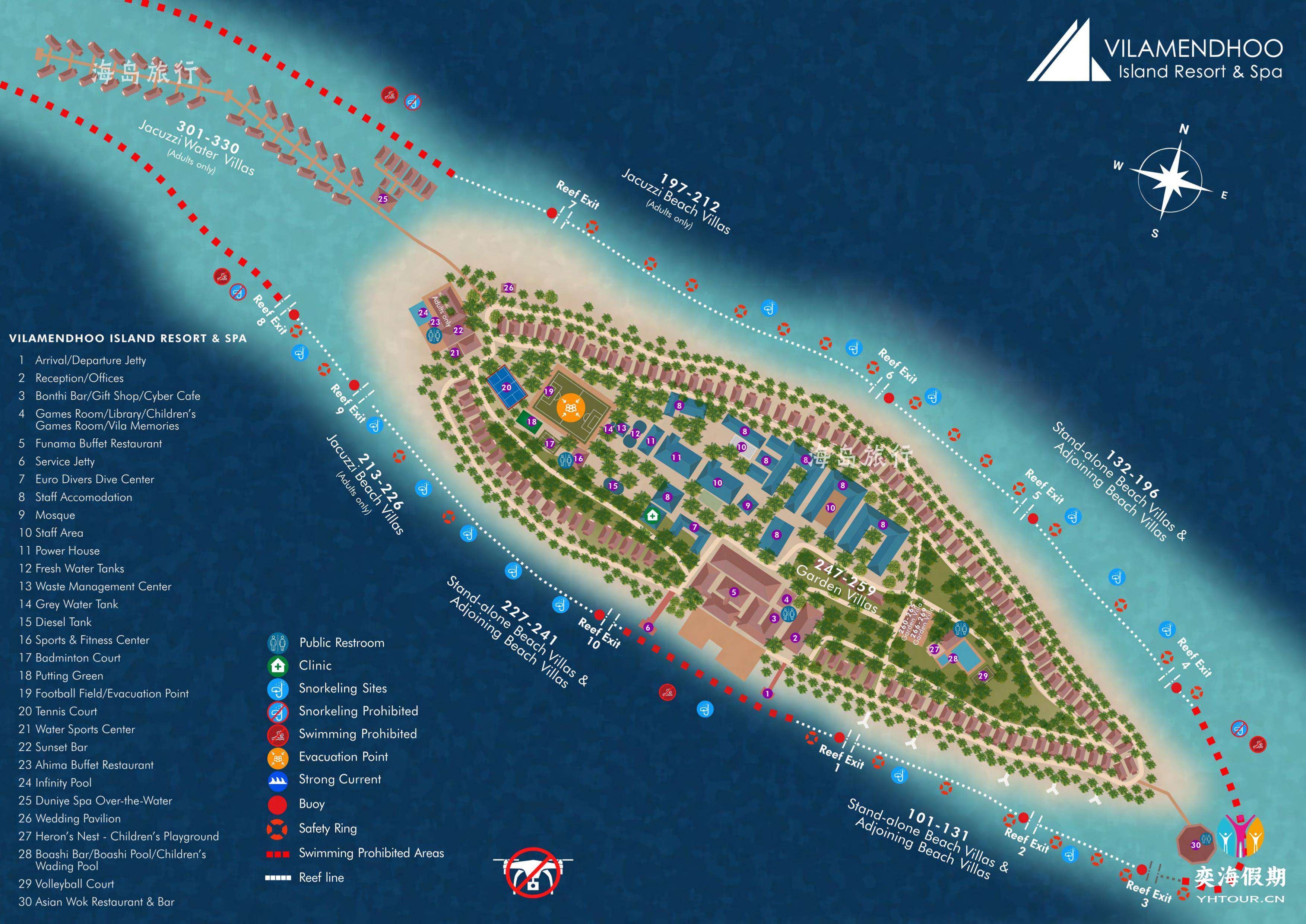 Resort Map.jpg