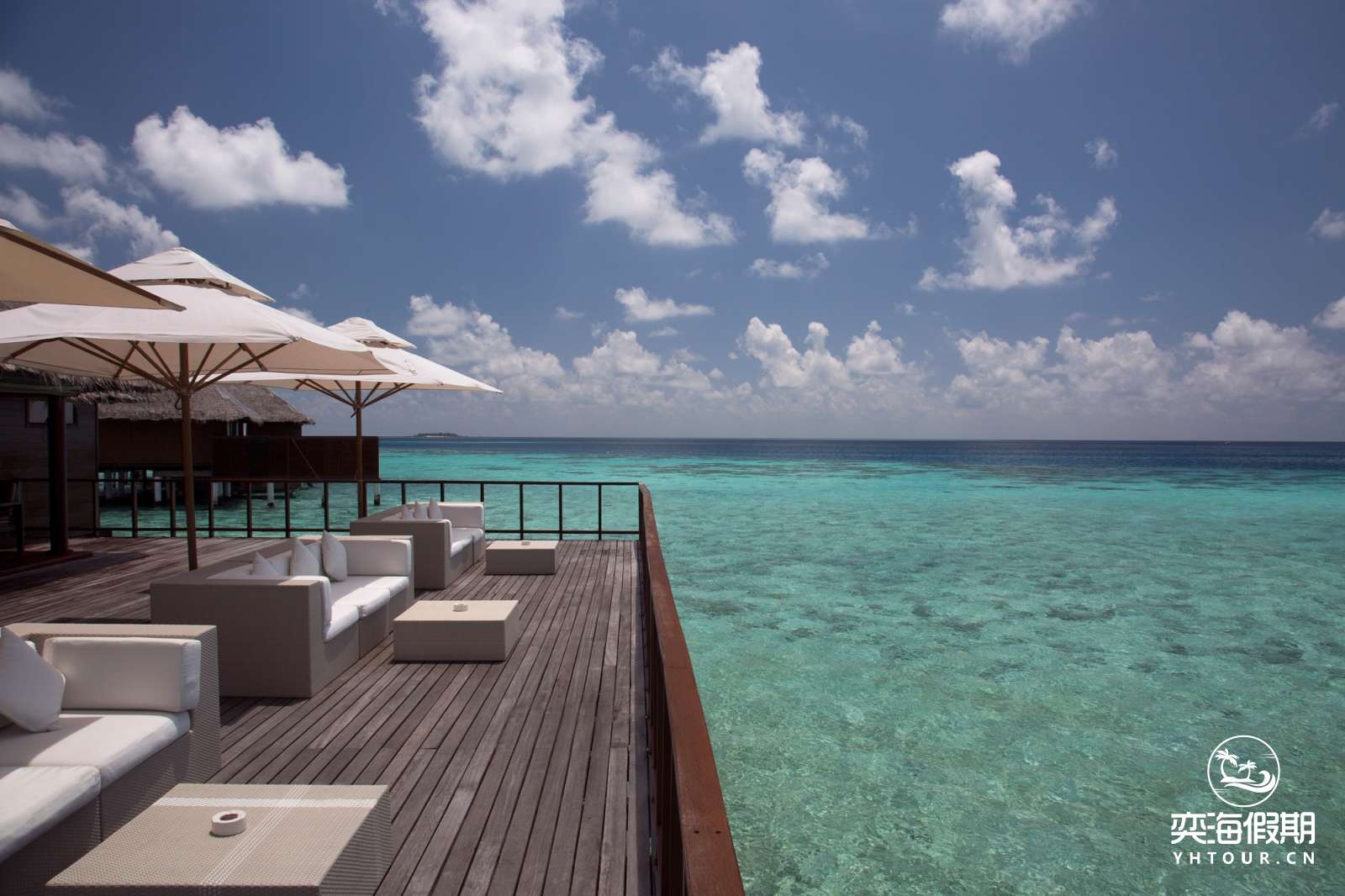 stars-bodu-hithi3__large.jpg