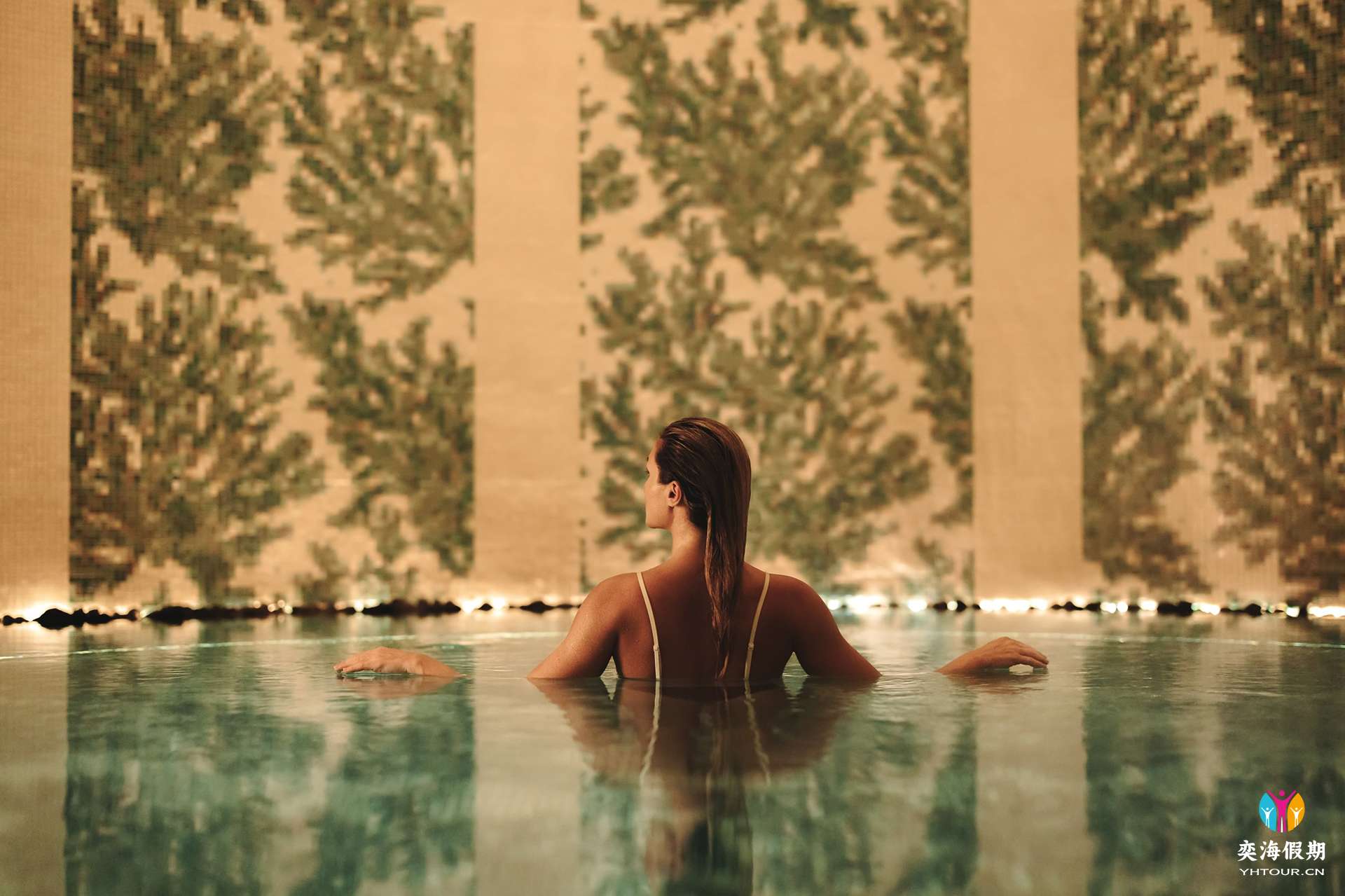 Wellbeing Watsu Pool - Large.jpg