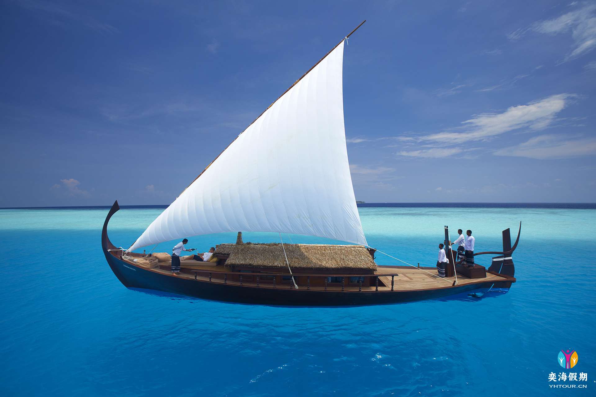 Nooma Cruise2.jpg