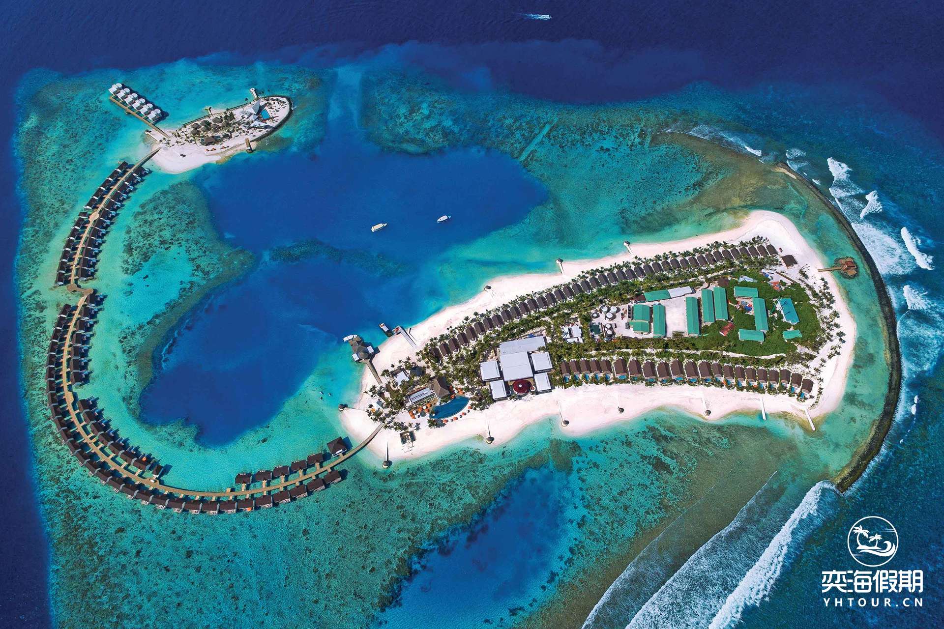 Oblu Select Sangeli Maldives.jpg