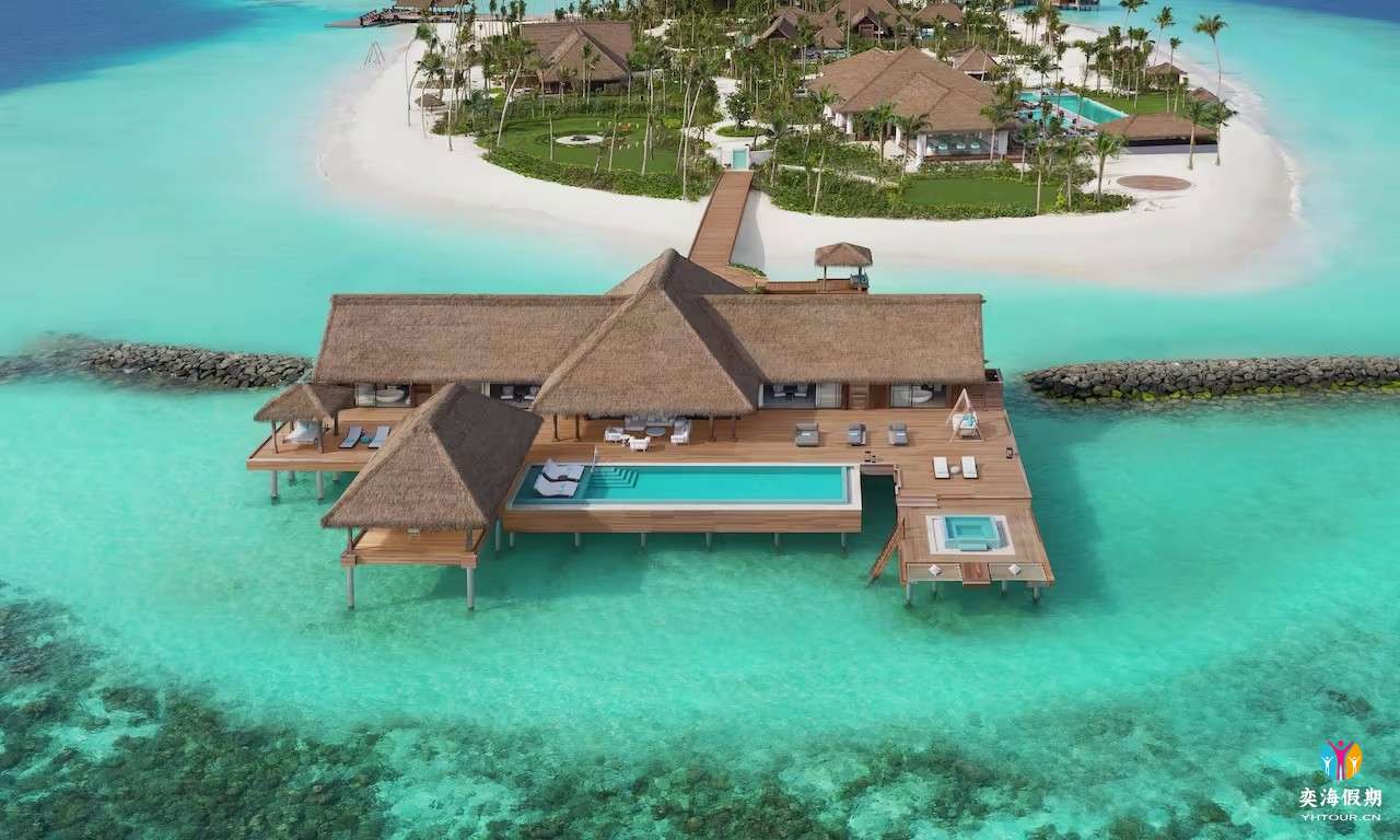 Two Bedroom Water Villa4.jpg