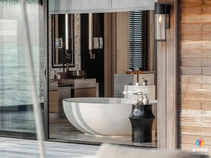 Two Bedroom Water Villa6.jpg