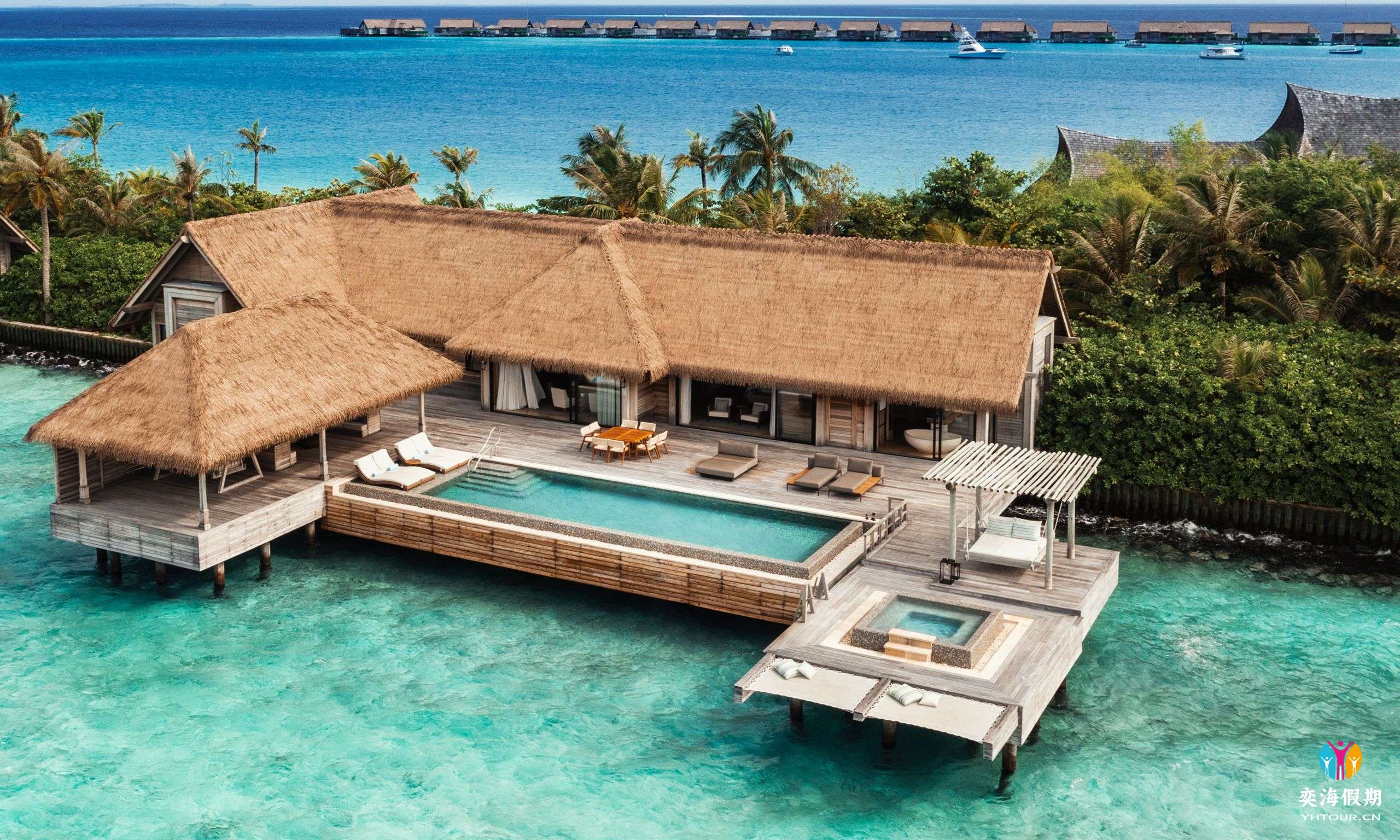 Two Bedroom Water Villa2.jpg