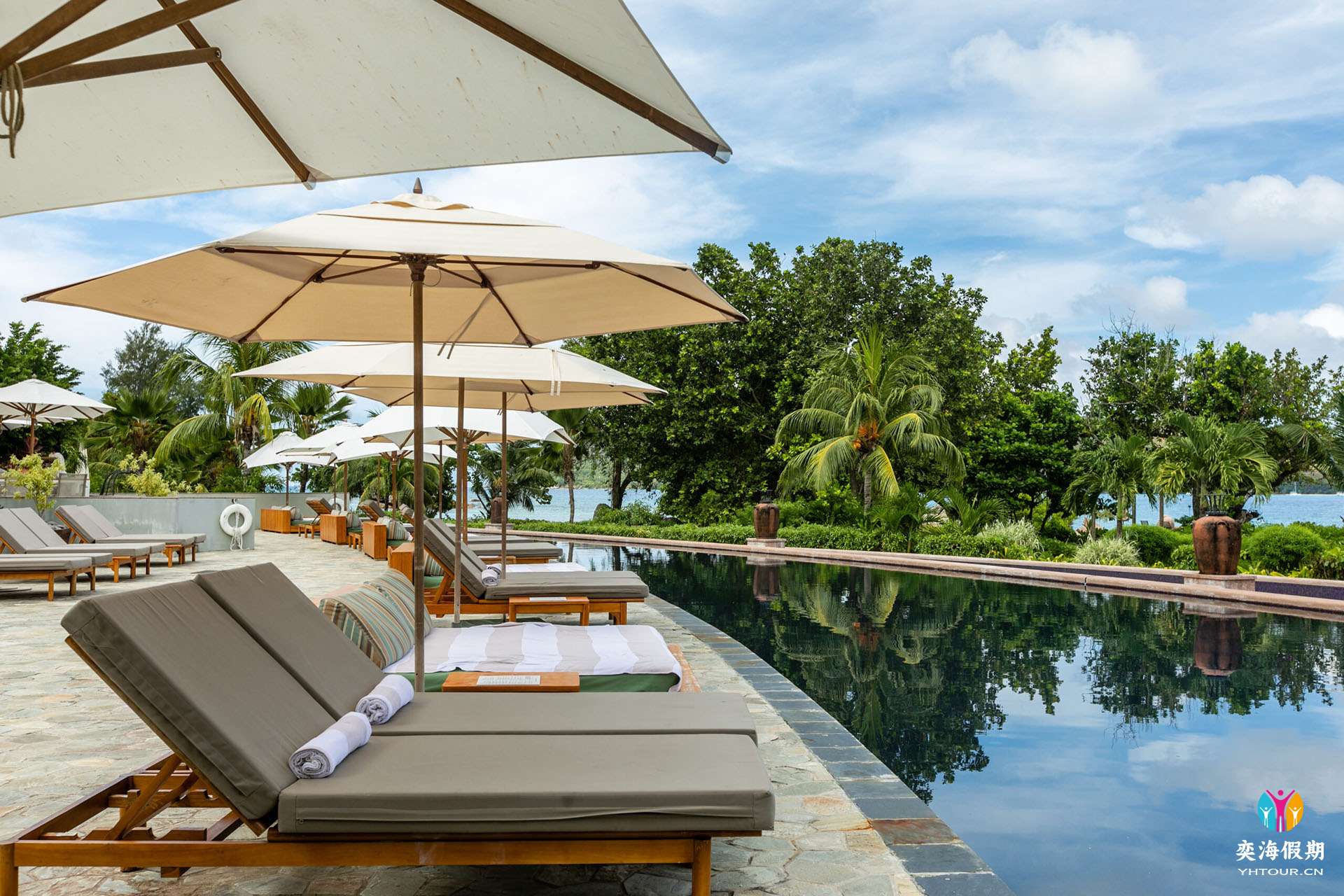 Raffles praslin seychelles13.jpg