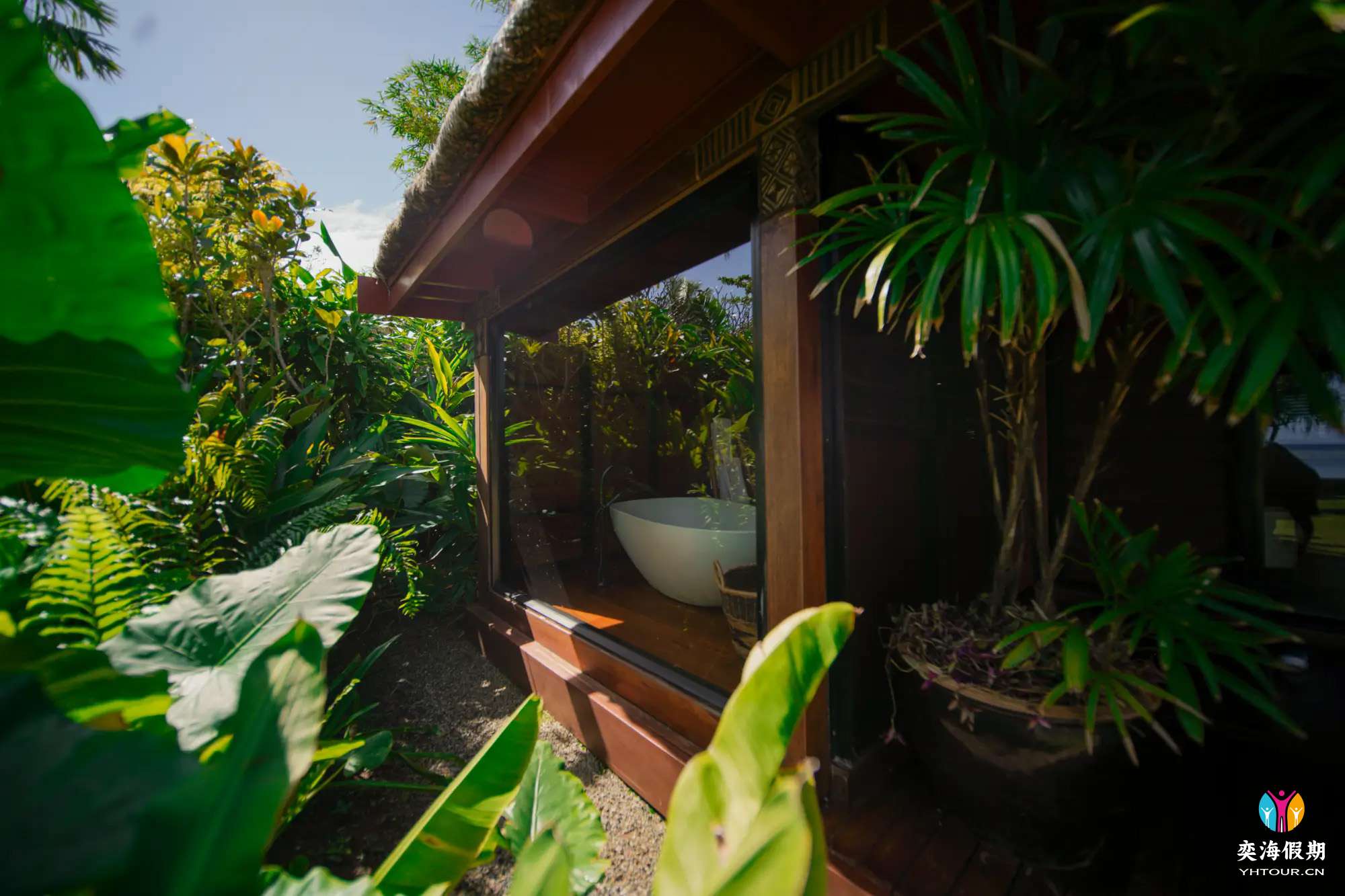 Garden View Bure6.jpg