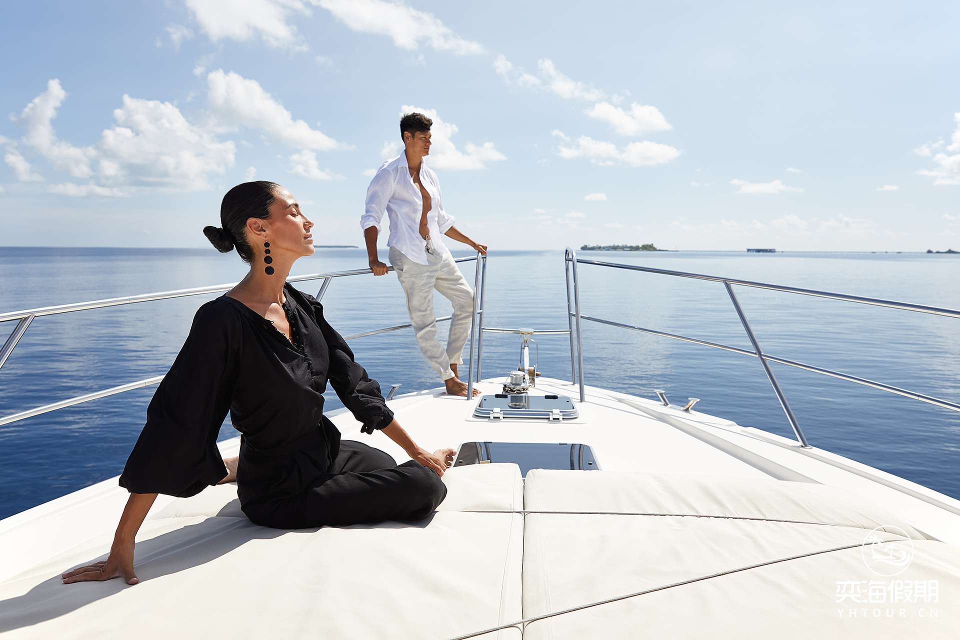 CONRAD MALDIVES credit Justin Nicholas - hi-res -9961.jpg