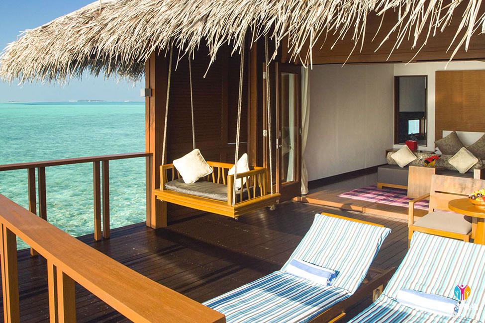 Water Villa3.jpg