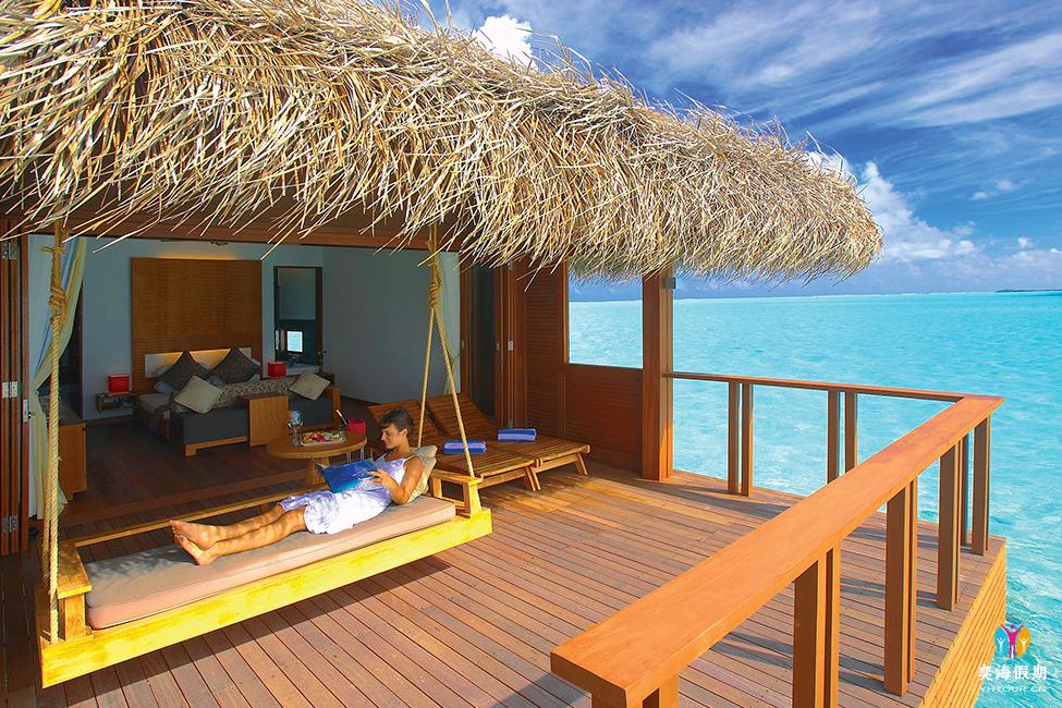 Water Villa.jpg