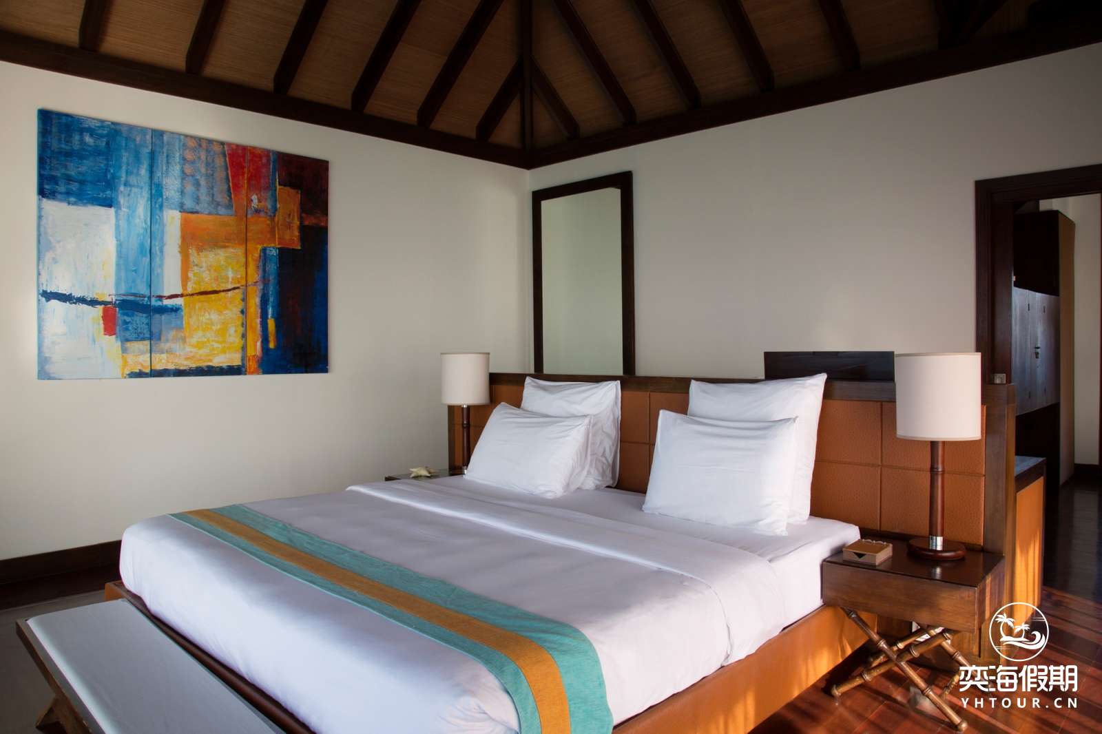 hithi_escape_water_villa8551__large.jpg