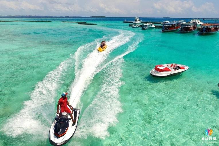 water sports.webp.jpg