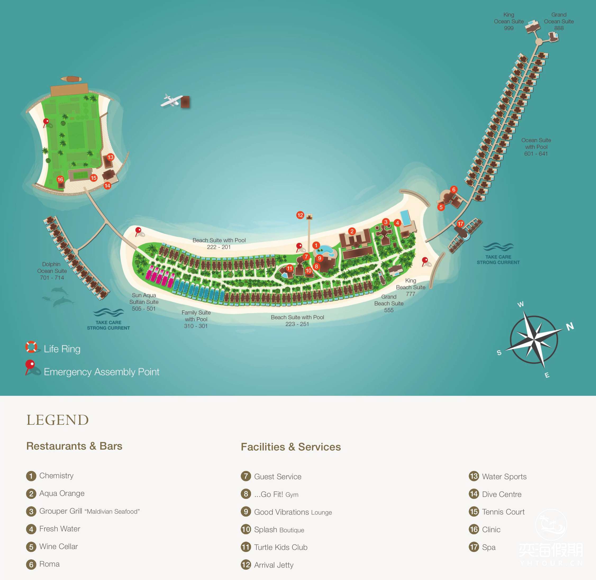 Resort Map.jpg