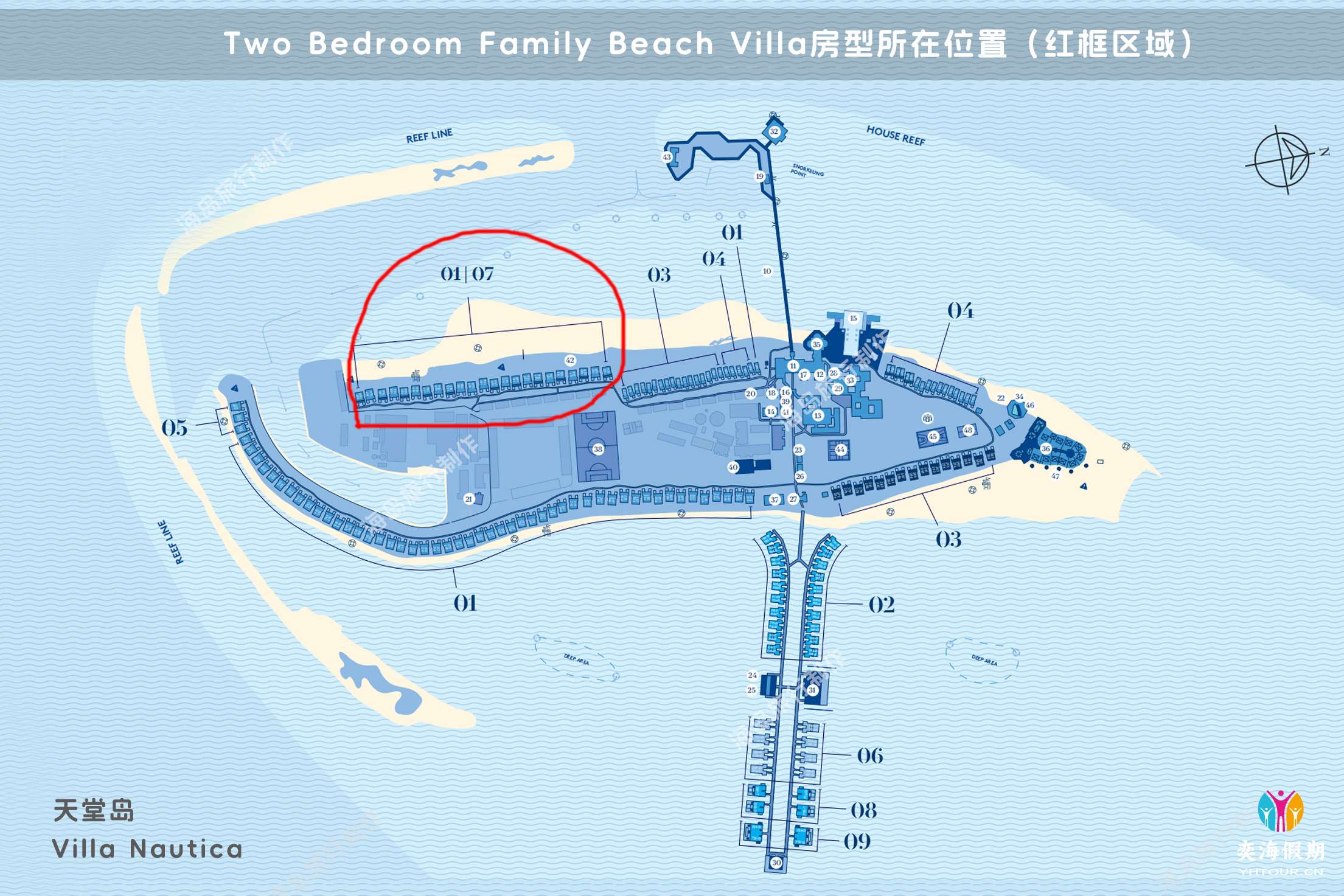 Two Bedroom Family Beach Villa.jpg