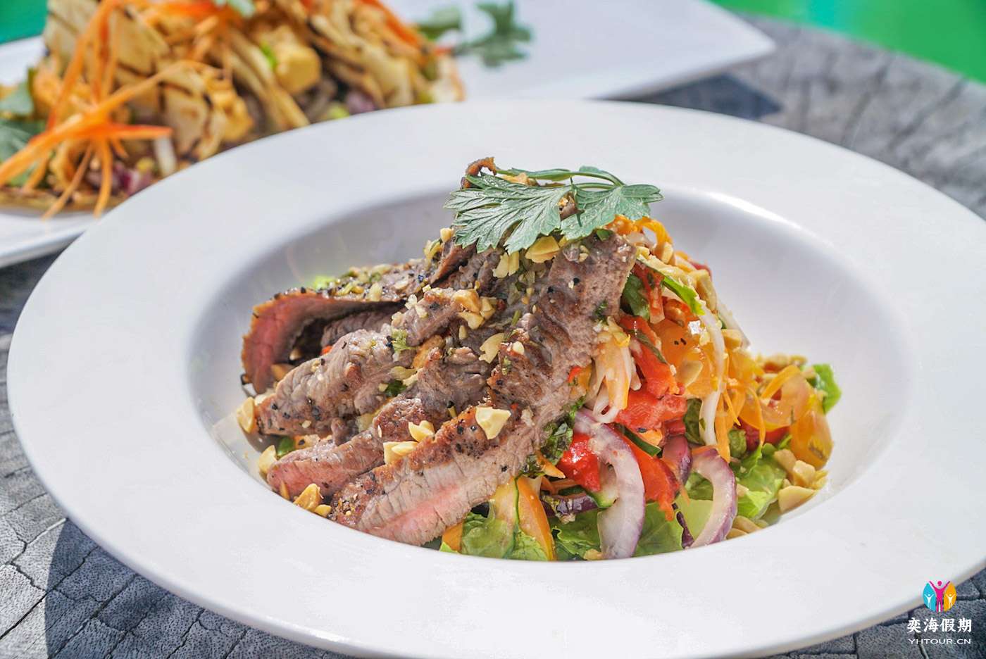 Lakalaka Restaurant.jpg