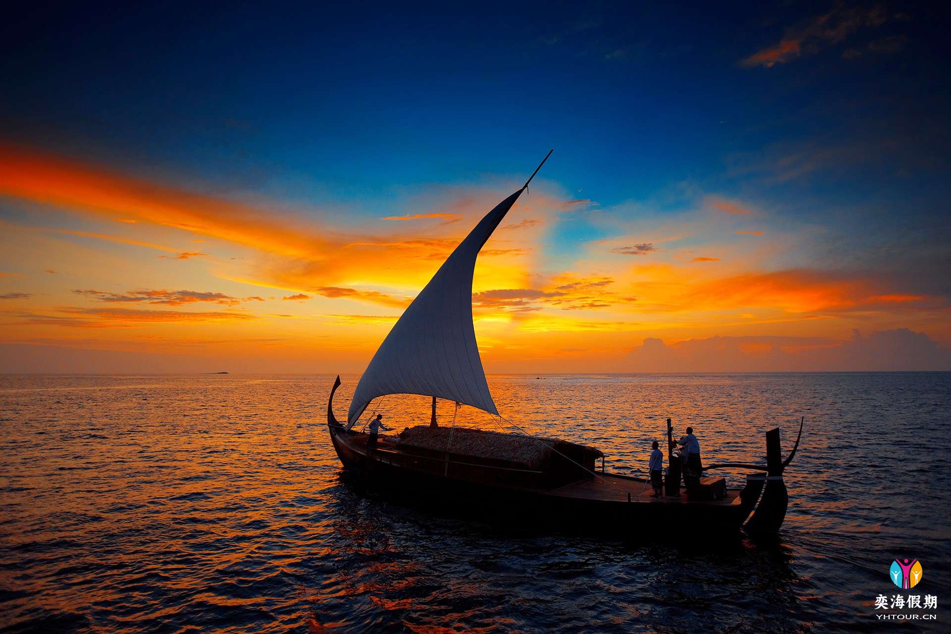 Nooma Cruise3.jpg