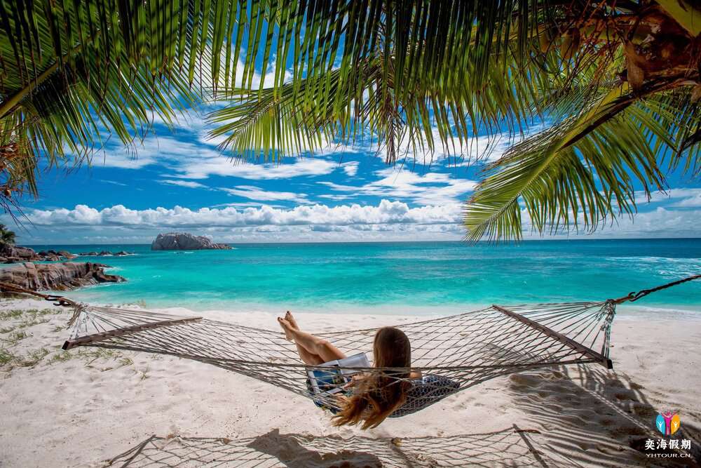 COUSINE+ISLAND+beach+hammock.jpg