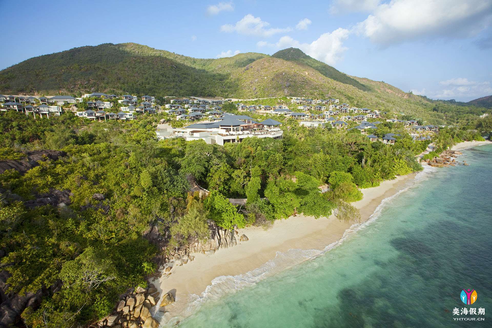 Raffles praslin seychelles11.JPG