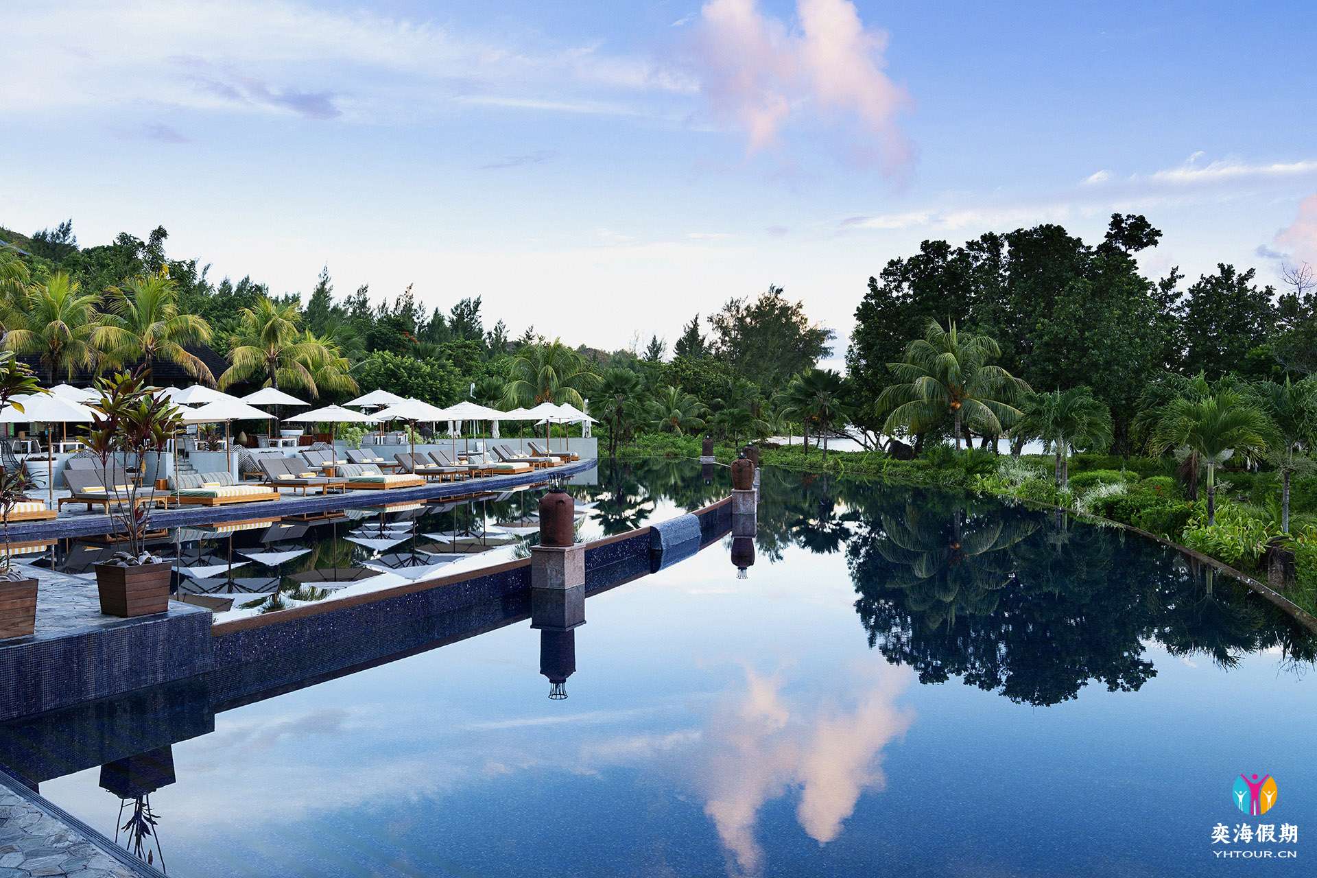 Raffles praslin seychelles7.jpg