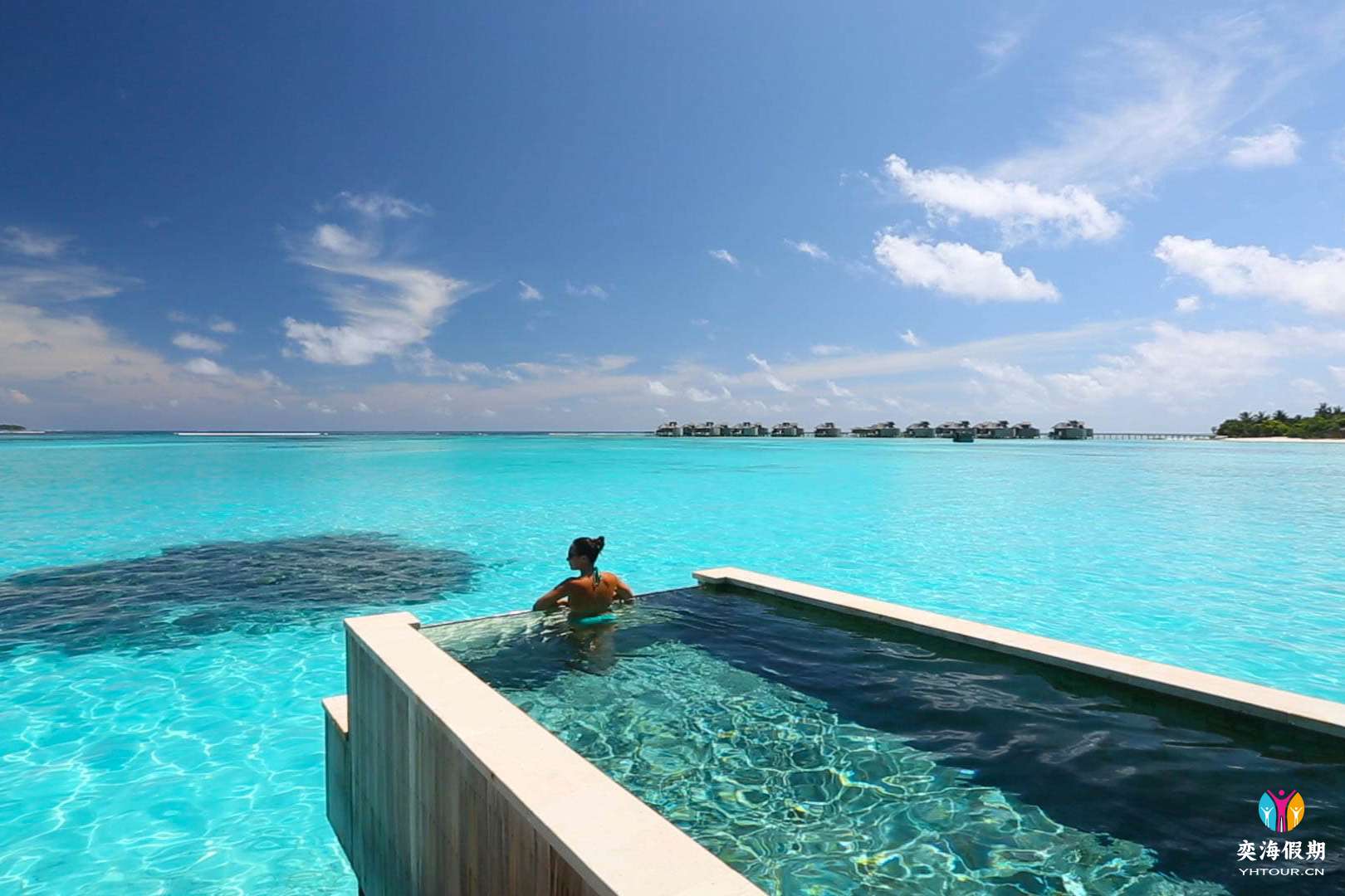 ocean_water_villa_with_pool.jpg