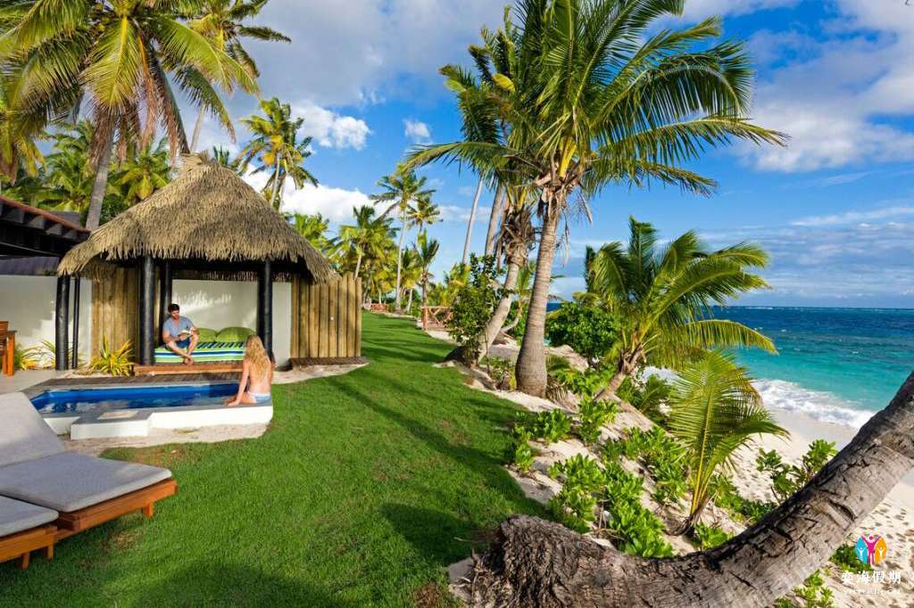 Beach front Bure6.jpg