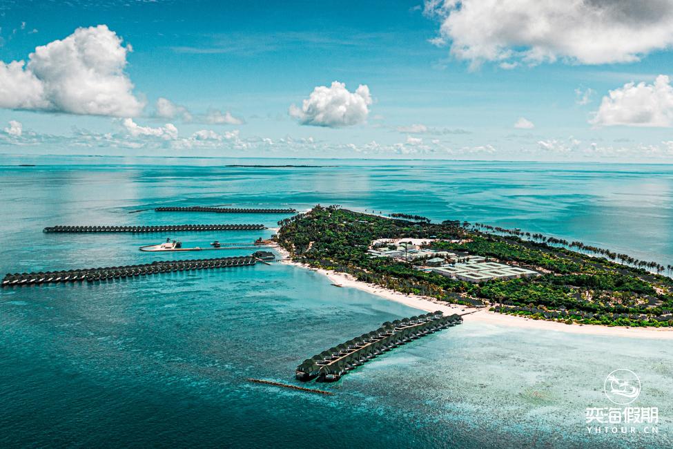 Siyam World Maldives5.jpg