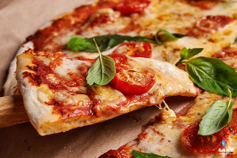 PIZZA.jpg