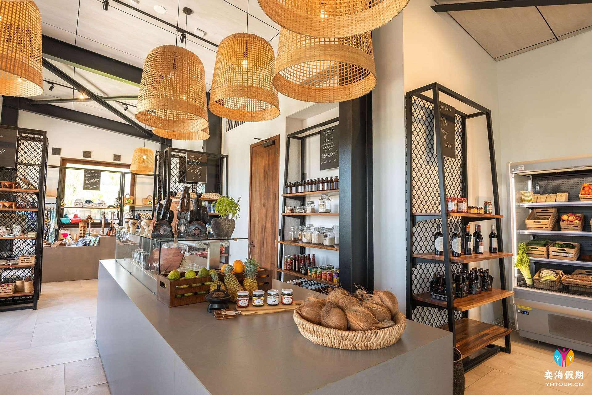 Gourmet Deli (1).jpg