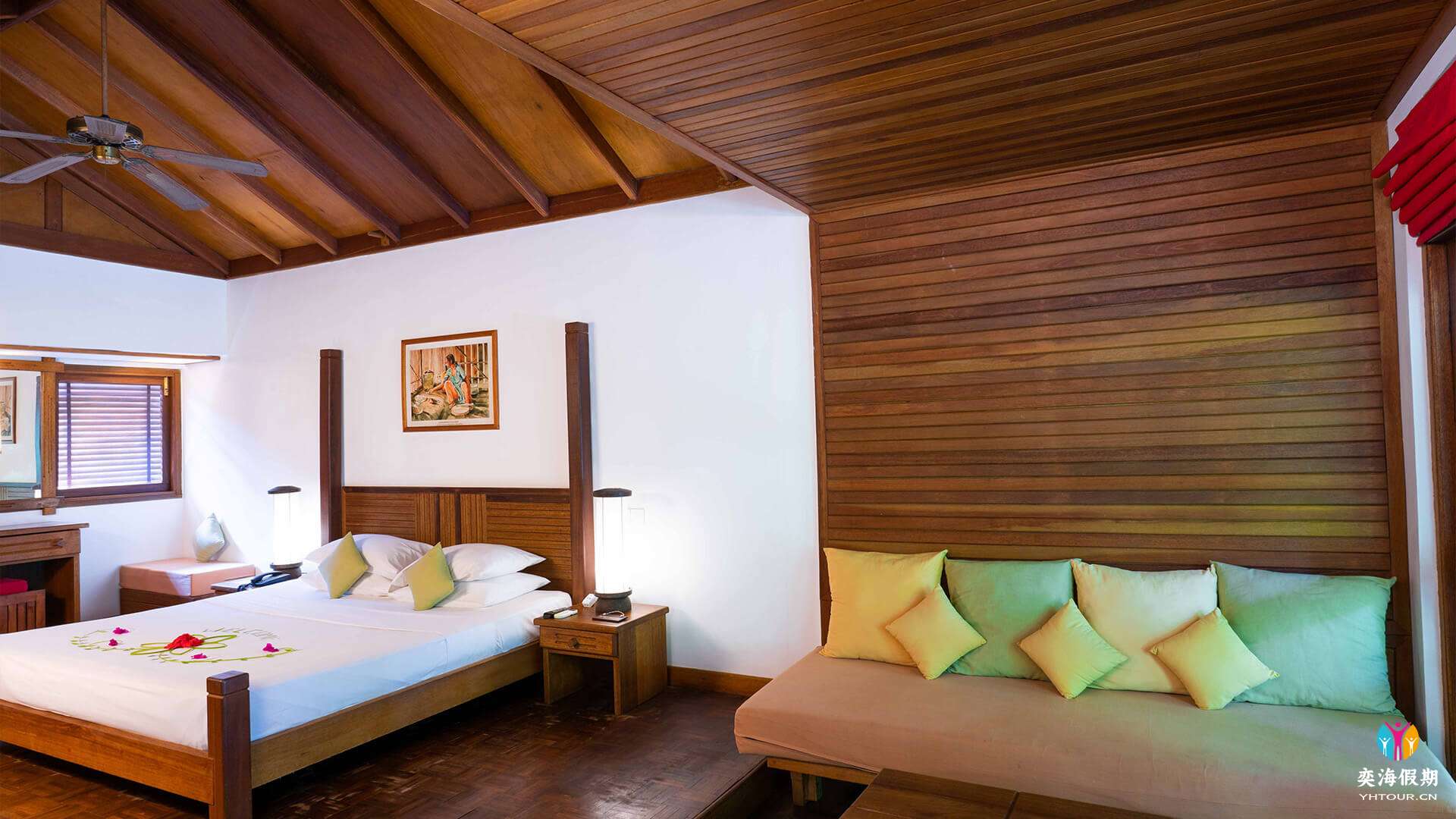 Reethi Sunrise Villa (5).jpg