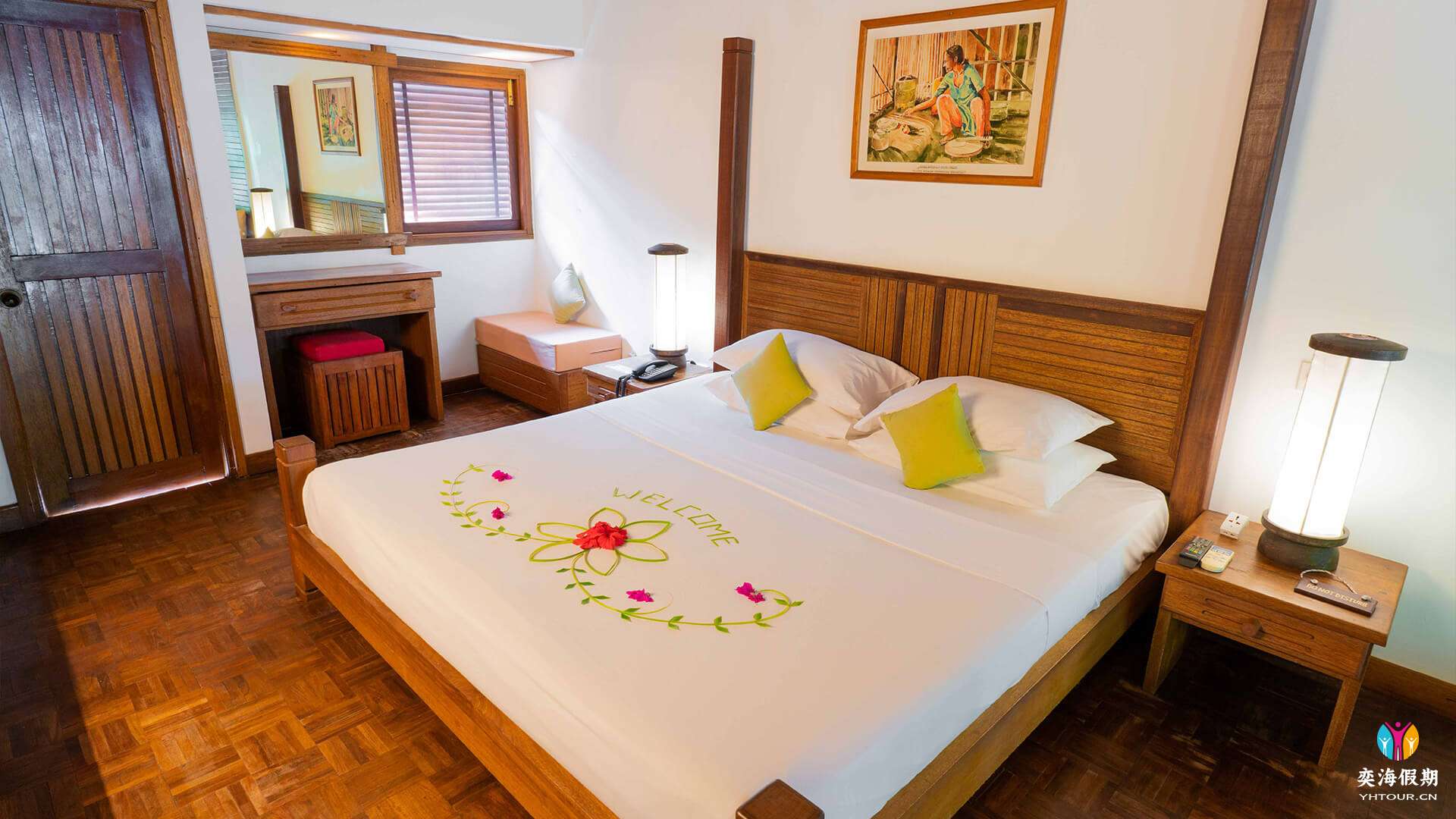 Reethi Sunrise Villa (6).jpg
