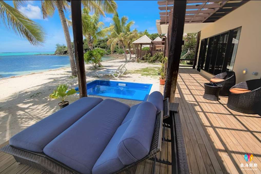 Premium Beach Bure2.jpg
