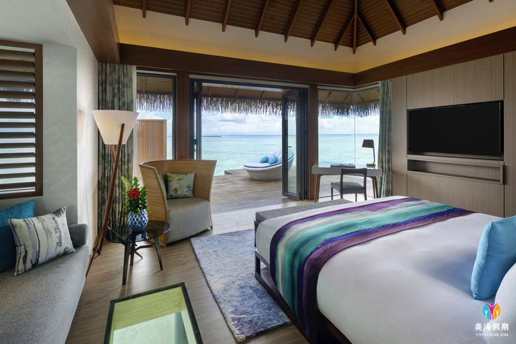 OCEAN POOL VILLA2.jpg