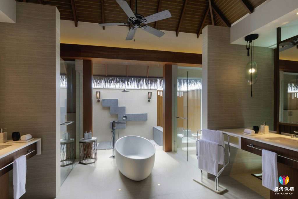 OCEAN POOL VILLA3.jpg
