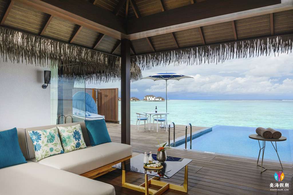 OCEAN POOL VILLA4.jpg