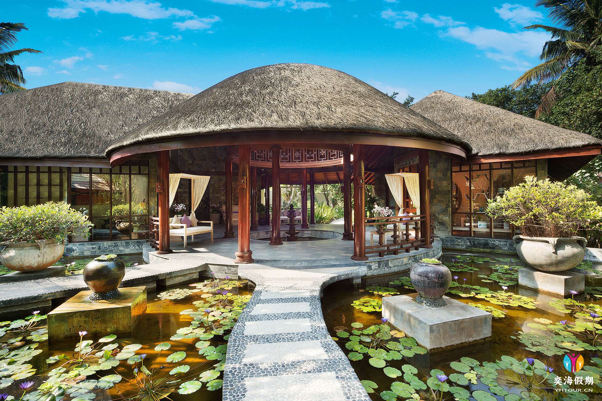 JA Manafaru - Spa.8.jpg