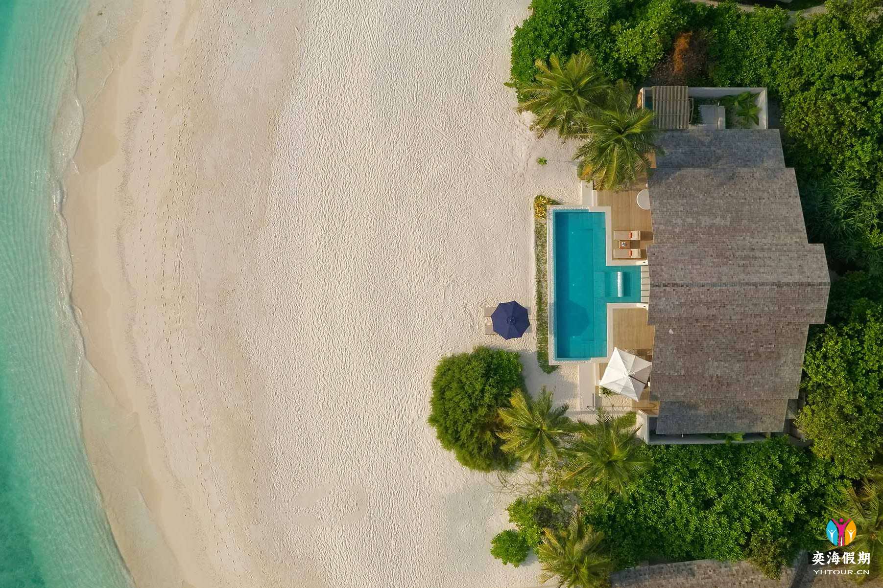 PRESIDENTIAL BEACH VILLA2.jpg