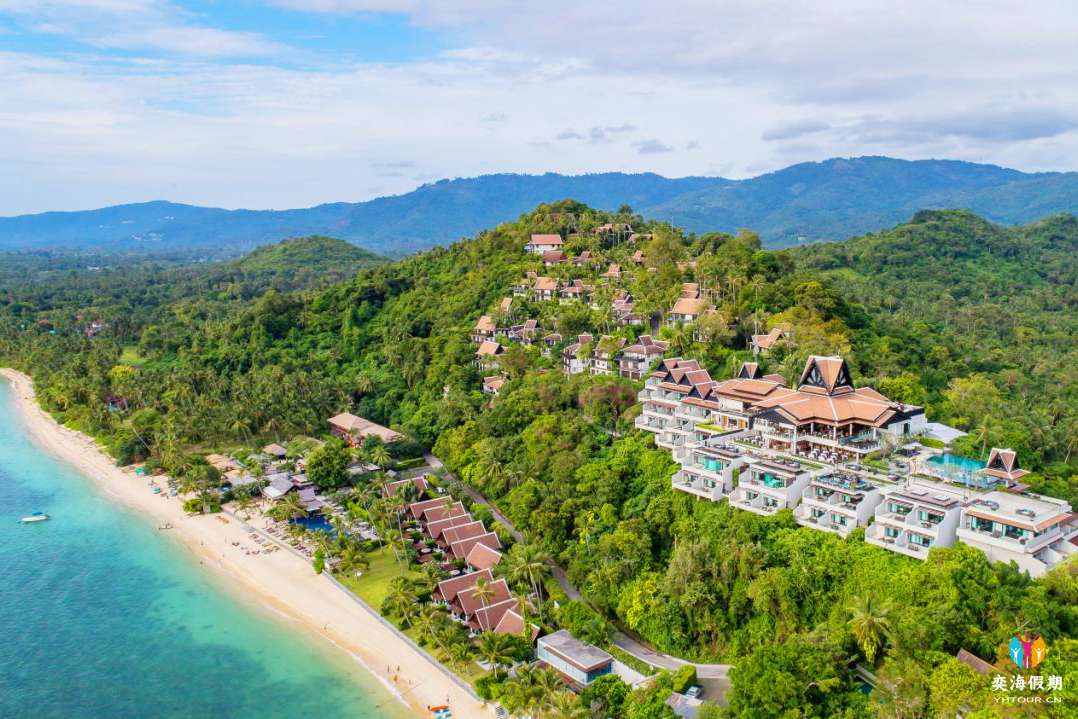 InterContinental Koh Samui Resort.jpg