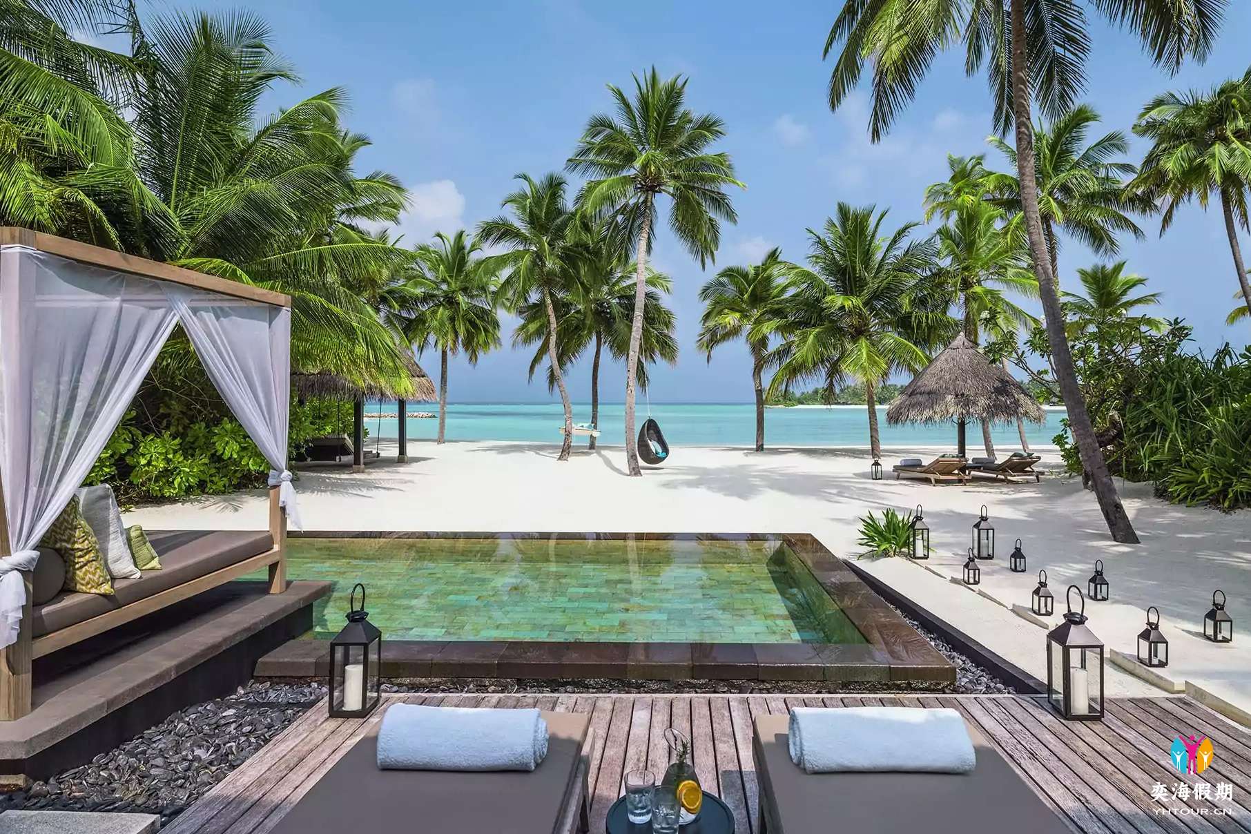 oneonly_reethirah_accommodation_grandbeachvilla_privatepool_0.webp.jpg