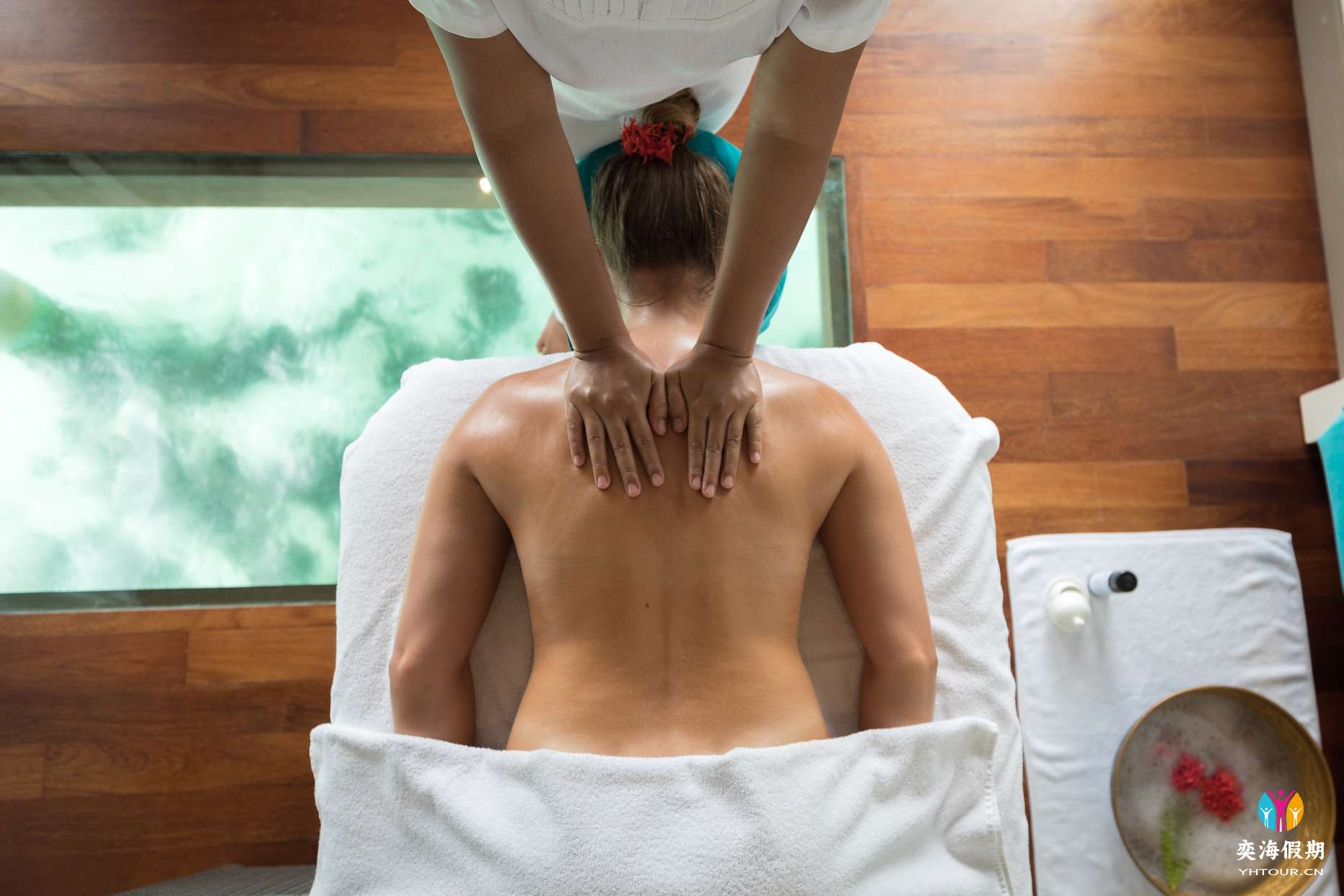 SPA4.jpg