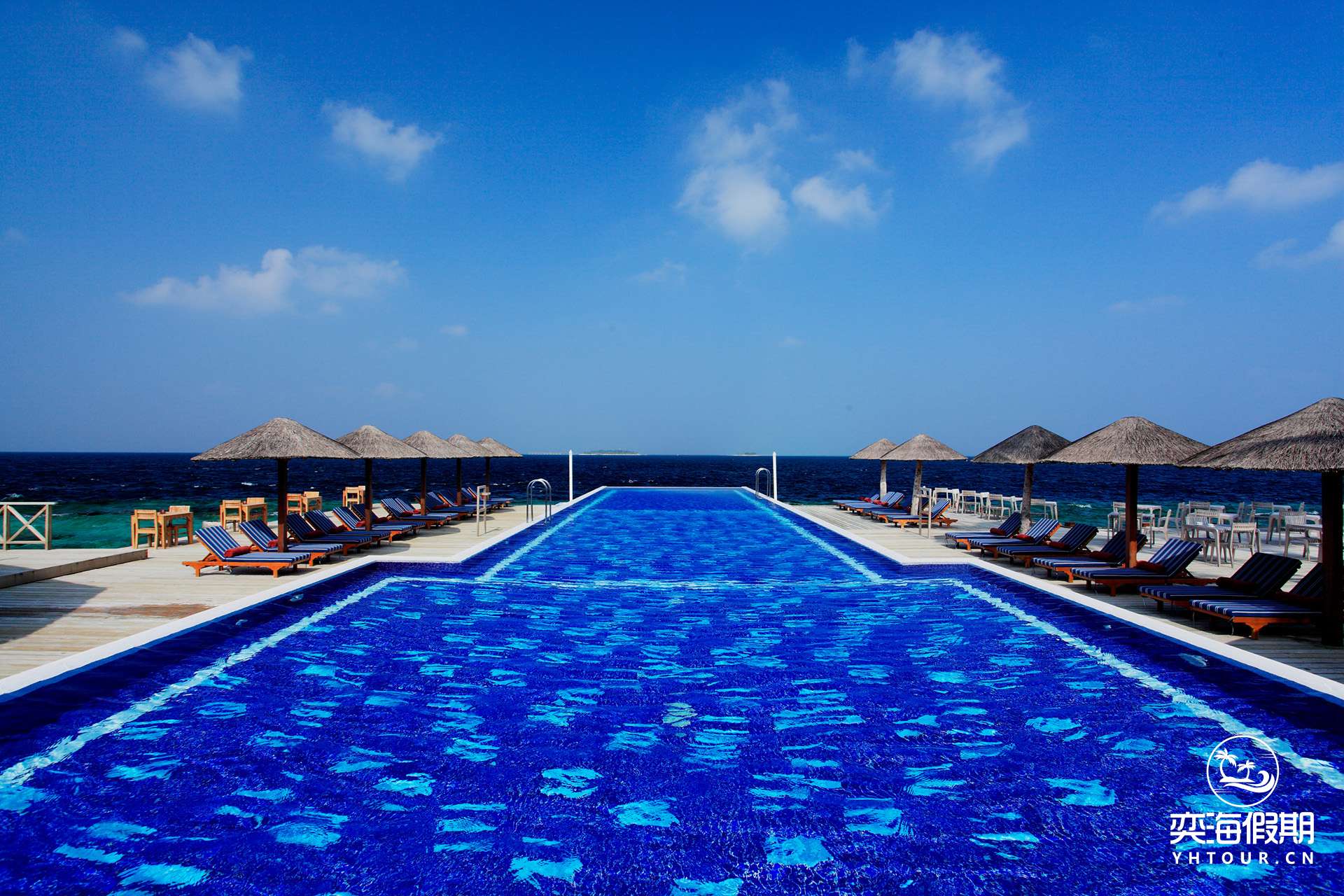 CIRM-Main_Pool_01.jpg