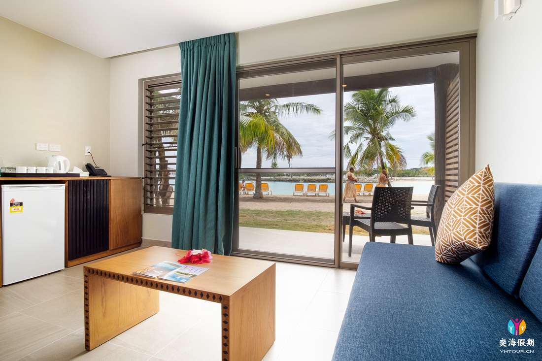 Beachfront Hotel Room2.jpg