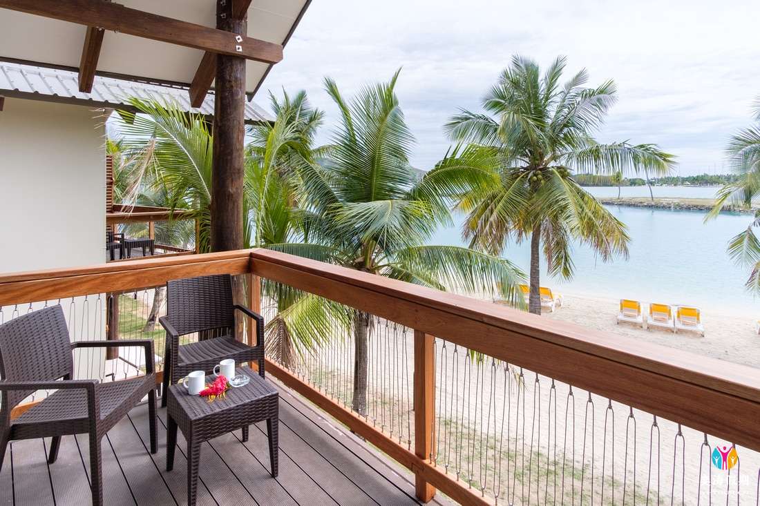 Beachfront Hotel Room-3.jpg