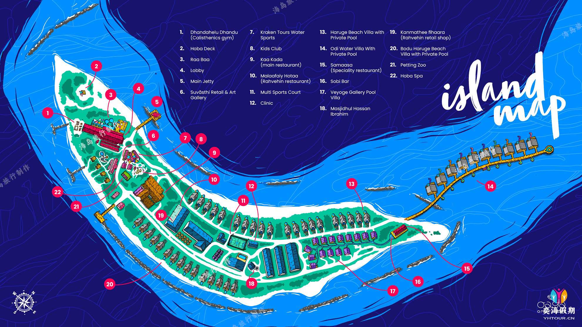 oaga-map - 海岛旅行.jpg