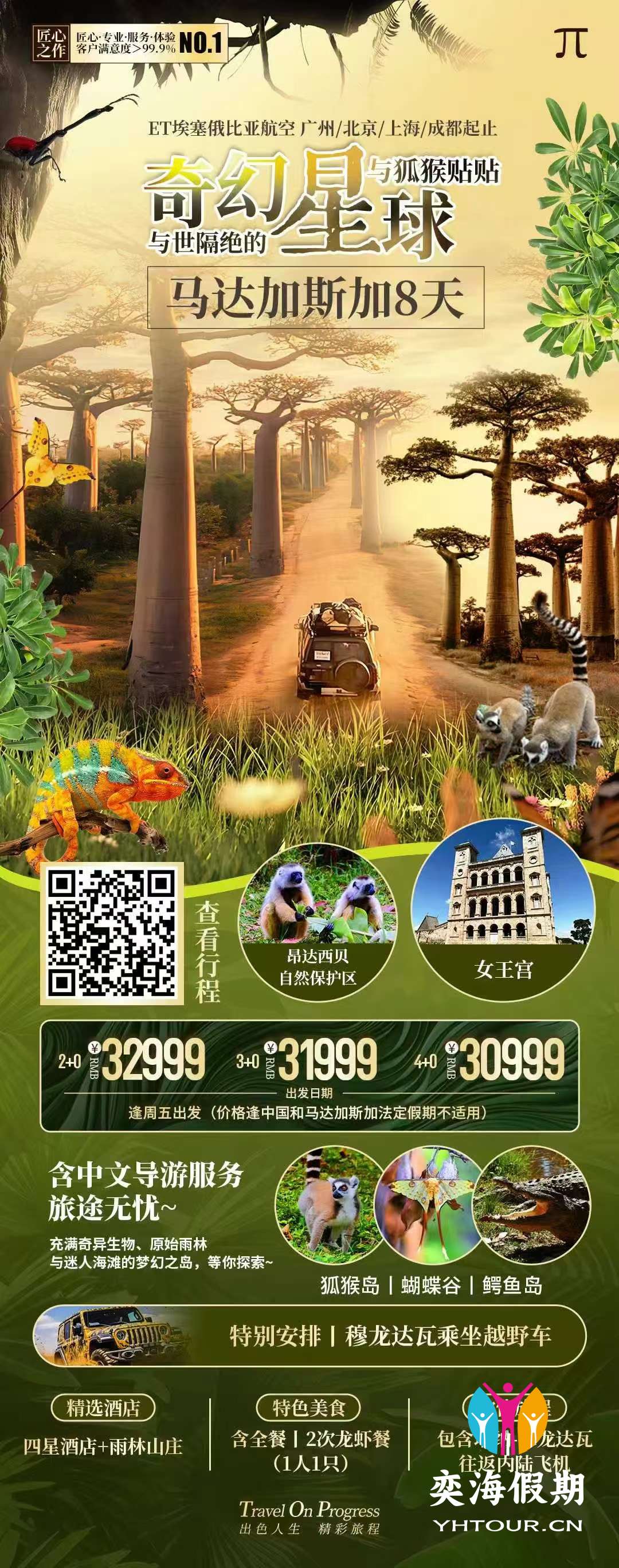 马达加斯加8天.jpg