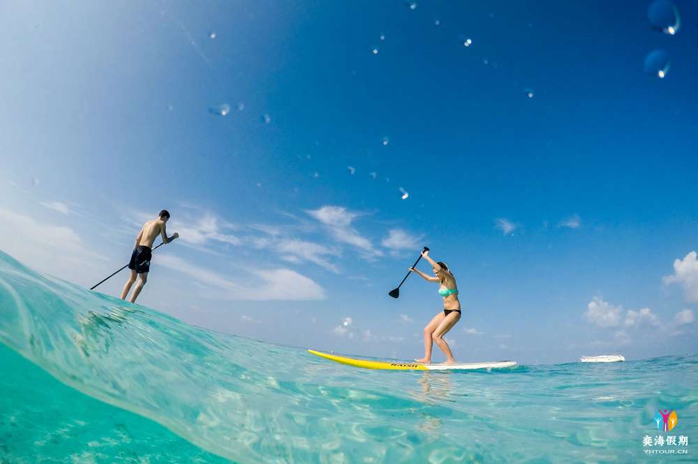 water sports (1).jpg