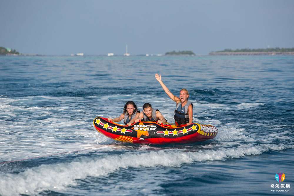 water sports (3).jpg