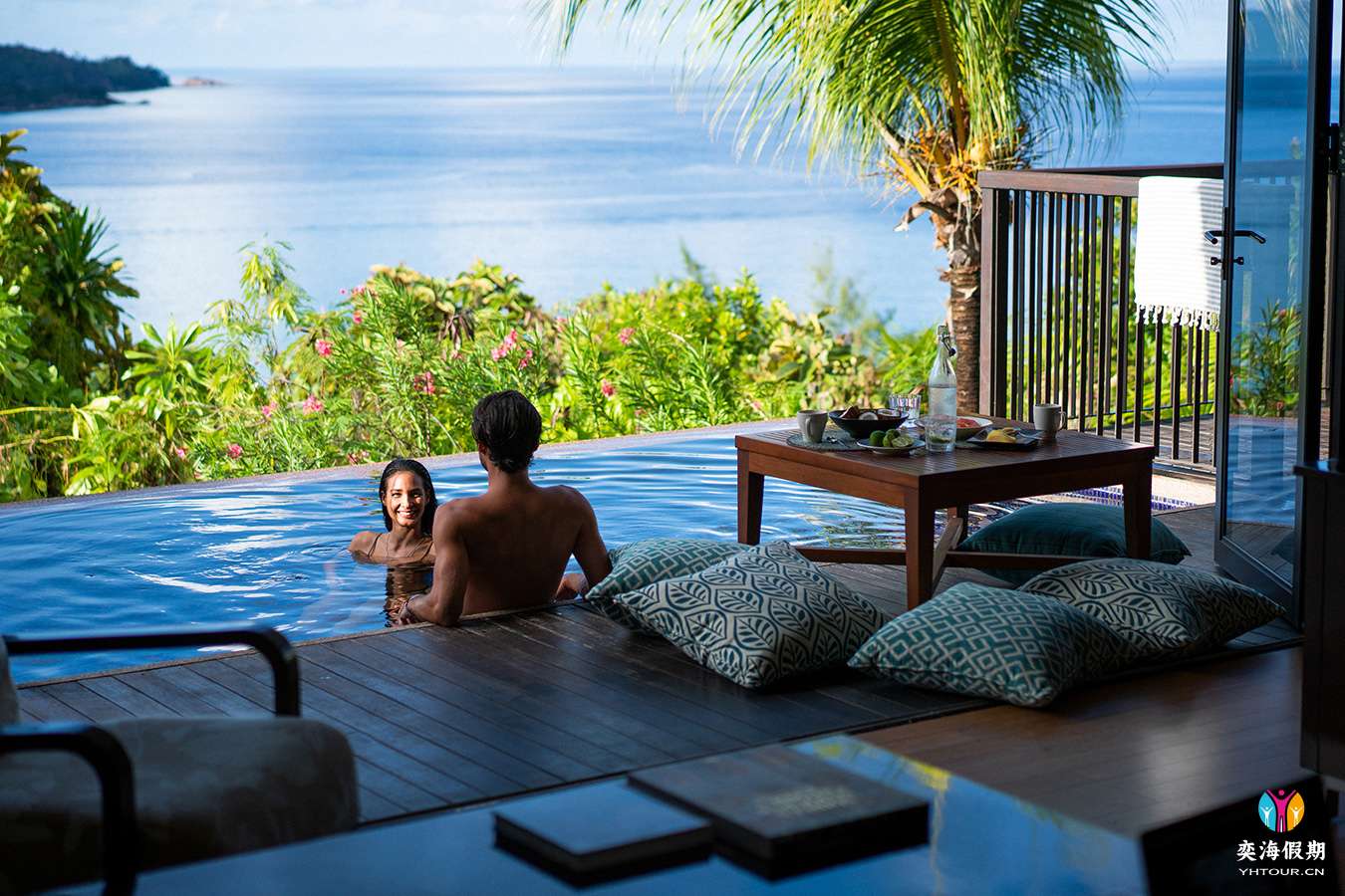 Raffles praslin seychelles2.jpg