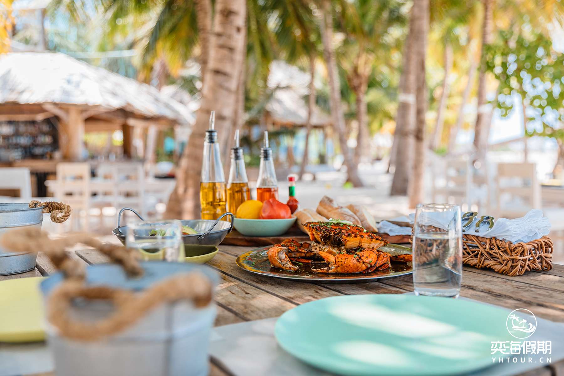 Crab Shack3.jpg