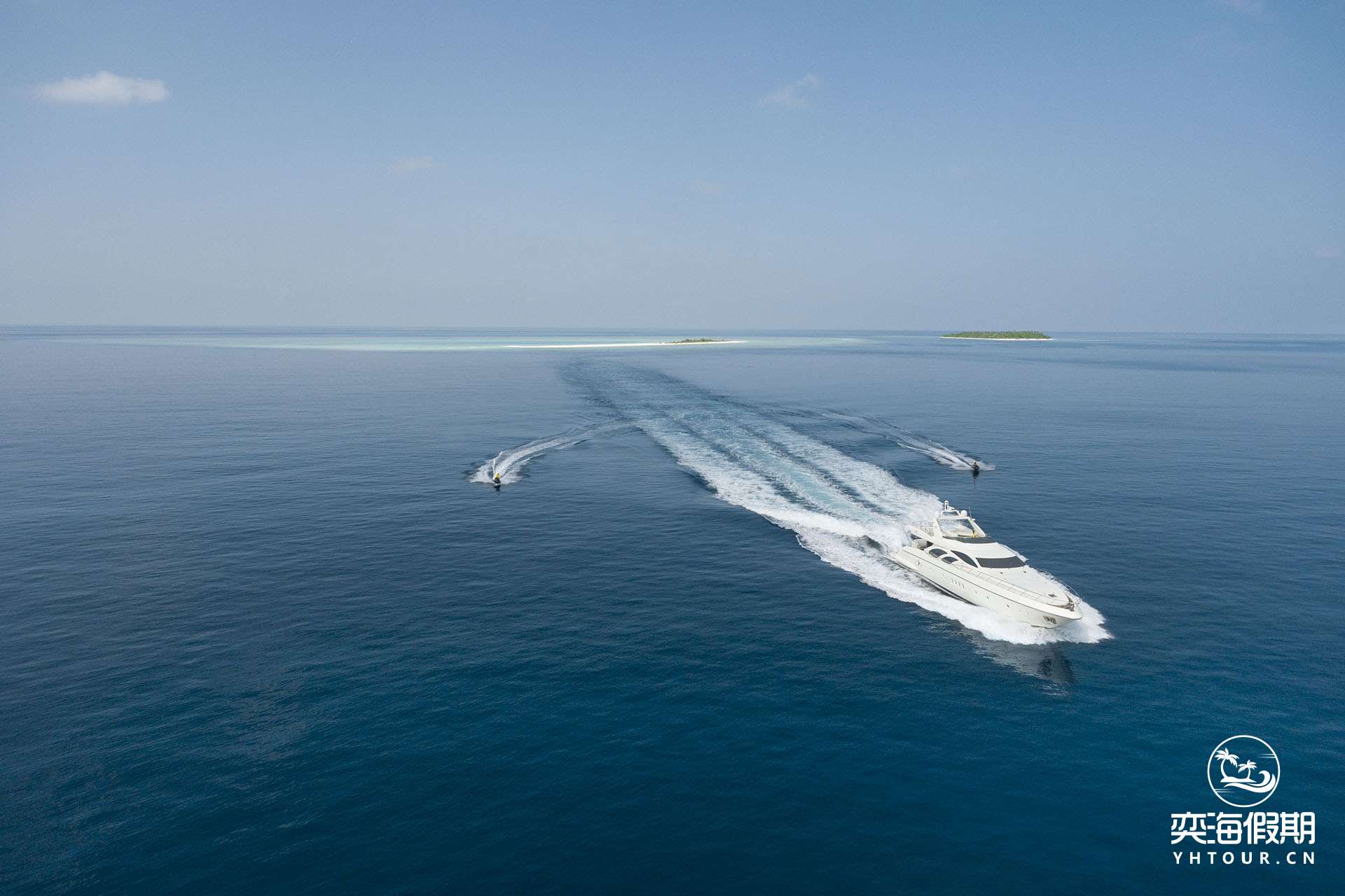 Boat Experiences -Azimut & Jet Ski.jpg